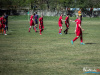 1340IMG_4309_wynik