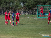 1344IMG_4312_wynik