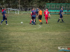 1354IMG_4319_wynik
