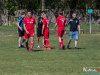 1354IMG_4322_wynik