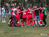 1355IMG_4326_wynik