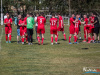 1355IMG_4332_wynik