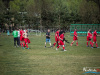 1355IMG_4335_wynik