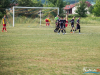 1627img_6069
