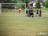 1627img_6071
