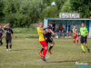 1633img_6075