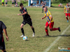 1634img_6077