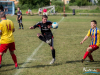 1634img_6078