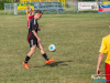 1634img_6079