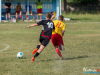 1634img_6081