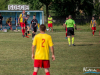 1635img_6082