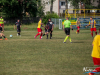 1635img_6083