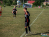 1637img_6084
