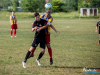 1637img_6085