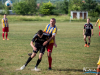 1637img_6086