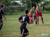1637img_6087