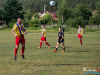 1640img_6088