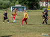 1640img_6089