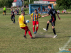 1640img_6090