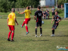 1640img_6092