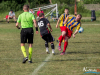 1640img_6093