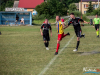 1642img_6094