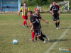 1643img_6095
