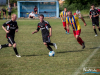 1643img_6096