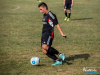 1643img_6097