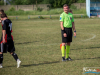 1649img_6098