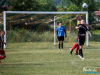 1649img_6099