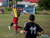 1703img_6101