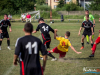 1703img_6102