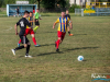 1703img_6104