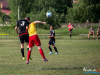 1707img_6107
