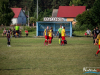 1710img_6108