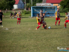 1713img_6109