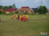1724img_6110