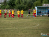 1725img_6111