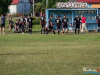 1725img_6113