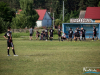 1725img_6114
