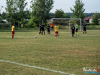1737img_6116