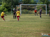1737img_6117