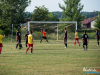 1737img_6118