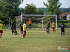 1737img_6119