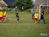 1739img_6120