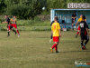 1745img_6123