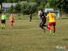 1749img_6124