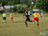1749img_6125