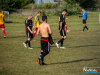 1749img_6126